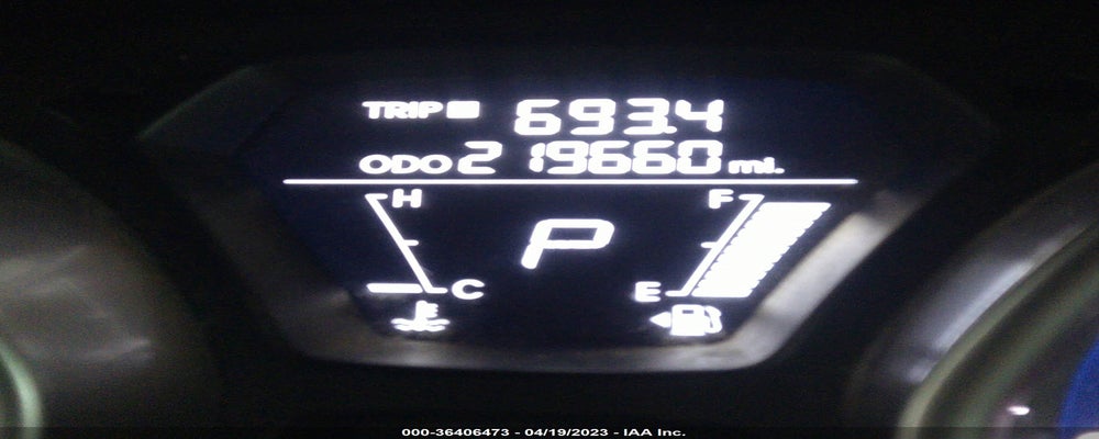 5NPDH4AE6BH061628 2011 HYUNDAI ELANTRA photo no. 7