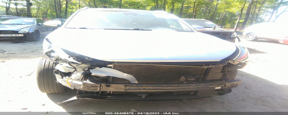 KM8J33A48KU069329 2019 HYUNDAI TUCSON photo no. 6