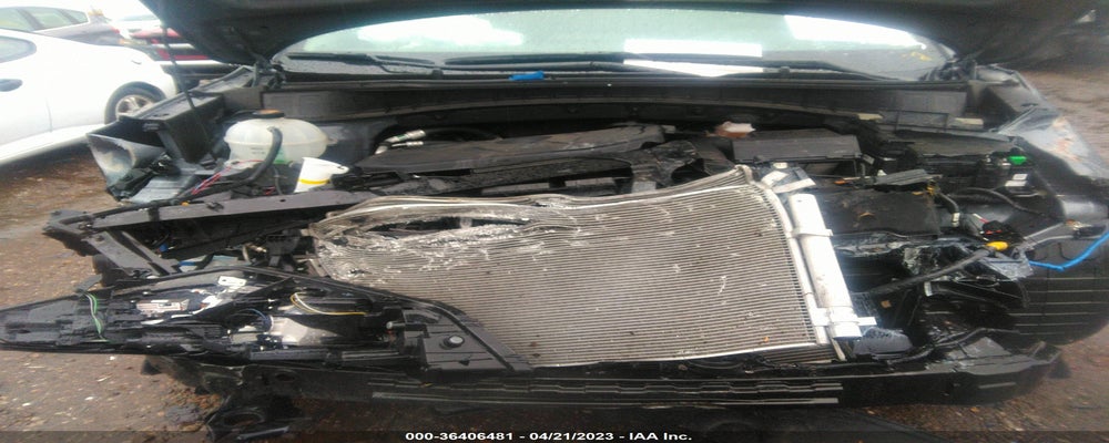 KM8J33A44KU841843 2019 HYUNDAI TUCSON photo no. 10