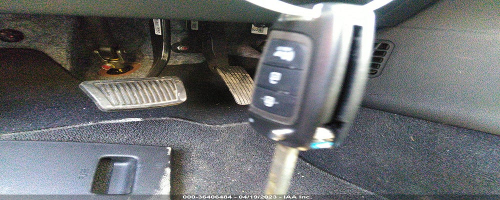 KMHRB8A31NU186118 2022 HYUNDAI VENUE photo no. 11