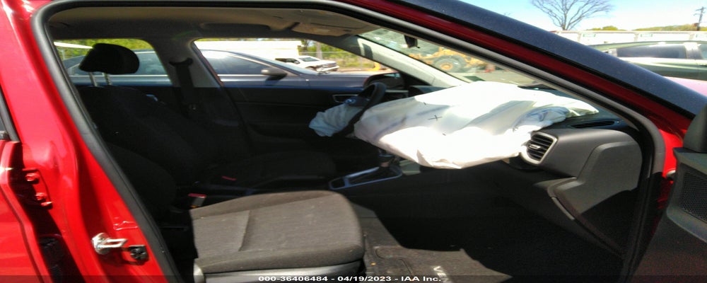 KMHRB8A31NU186118 2022 HYUNDAI VENUE photo no. 5
