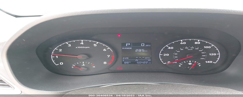 3KPC24A63ME128988 2021 HYUNDAI ACCENT photo no. 7