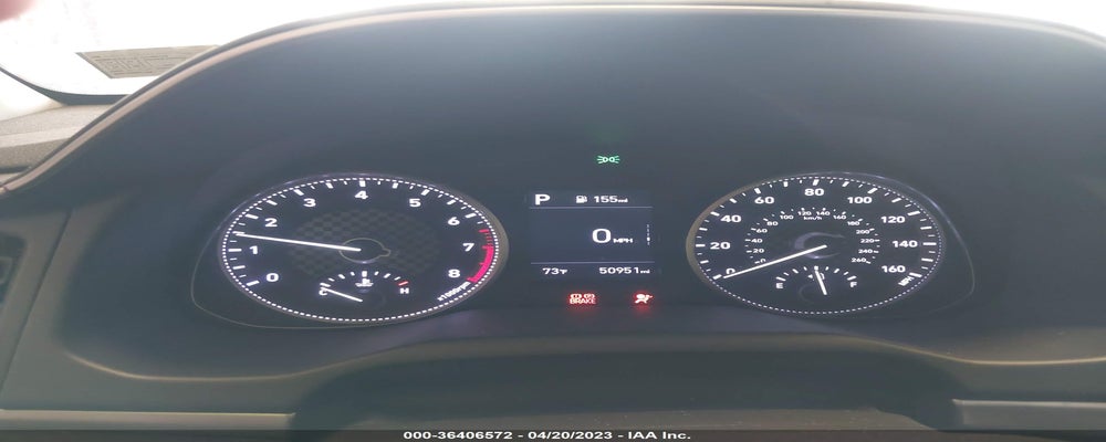 5NPD84LF6LH626029 2020 HYUNDAI ELANTRA photo no. 7