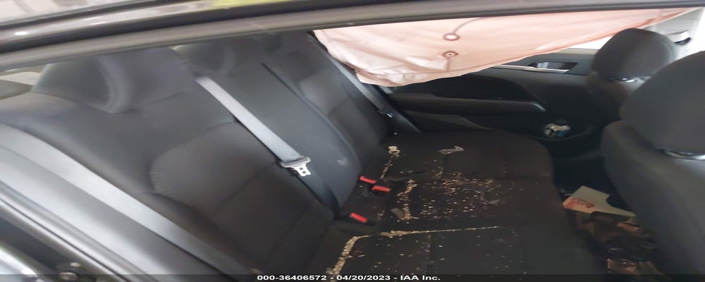5NPD84LF6LH626029 2020 HYUNDAI ELANTRA photo no. 8
