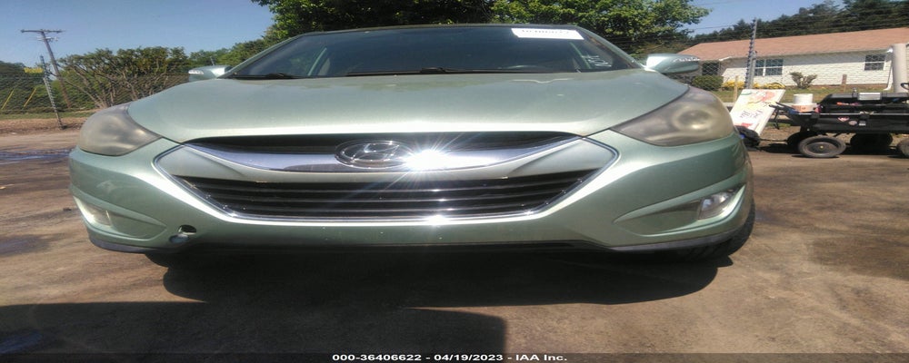 KM8JU3AC8BU236387 2011 HYUNDAI TUCSON photo no. 6
