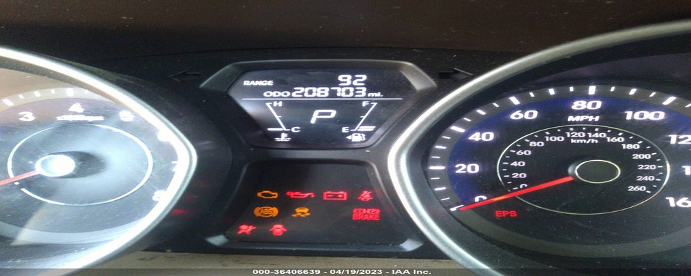 5NPDH4AE2DH223029 2013 HYUNDAI ELANTRA photo no. 7
