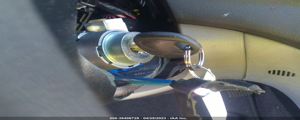 KMHDU4ADXAU145308 2010 HYUNDAI ELANTRA photo no. 11