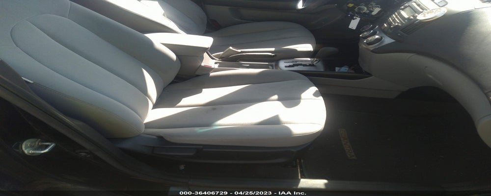 KMHDU4ADXAU145308 2010 HYUNDAI ELANTRA photo no. 5