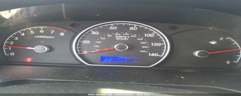 KMHDU4ADXAU145308 2010 HYUNDAI ELANTRA photo no. 7