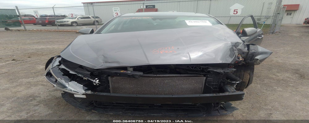 5NPD84LF5LH523569 2020 HYUNDAI ELANTRA photo no. 10