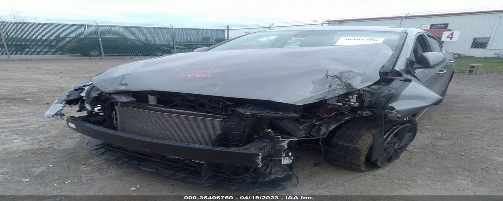 5NPD84LF5LH523569 2020 HYUNDAI ELANTRA photo no. 6