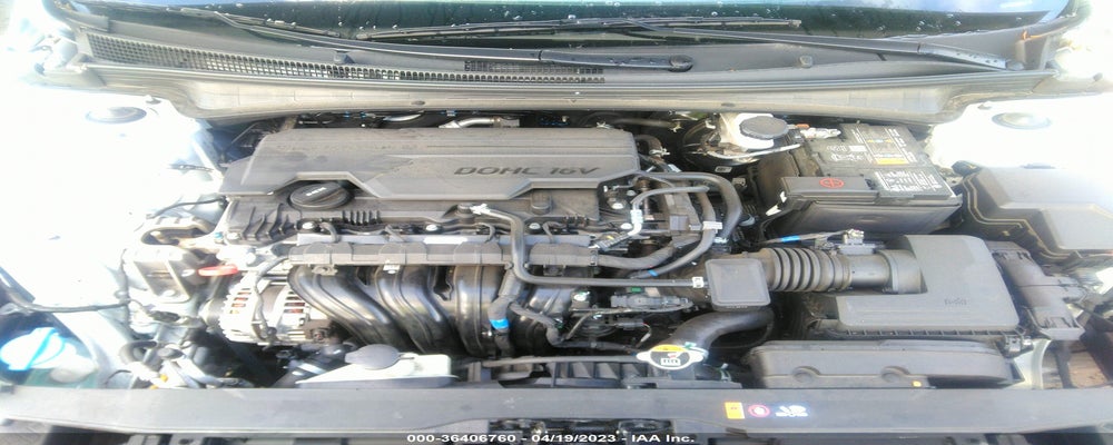 5NPLM4AG1NH077359 2022 HYUNDAI ELANTRA photo no. 10