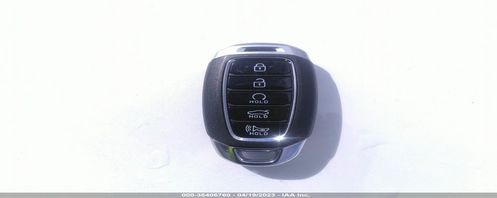 5NPLM4AG1NH077359 2022 HYUNDAI ELANTRA photo no. 11
