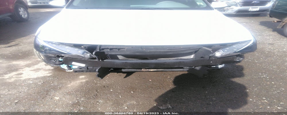 5NPLM4AG1NH077359 2022 HYUNDAI ELANTRA photo no. 6
