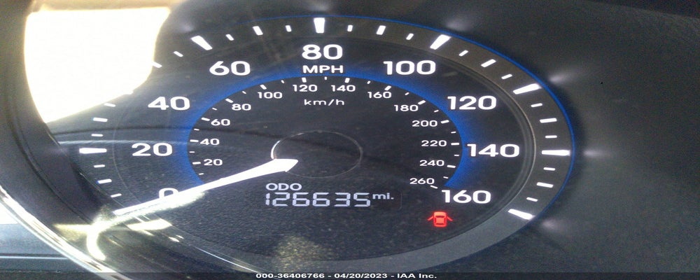 KMHEC4A46DA092278 2013 HYUNDAI SONATA HYBRID photo no. 7