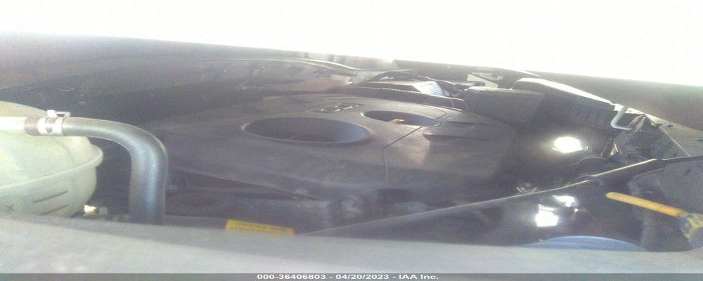 KM8J23A43KU046849 2019 HYUNDAI TUCSON photo no. 10
