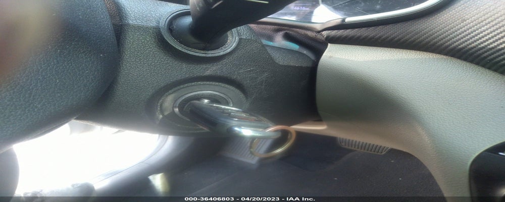 KM8J23A43KU046849 2019 HYUNDAI TUCSON photo no. 11