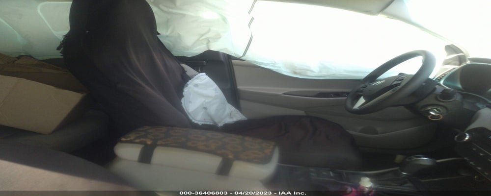 KM8J23A43KU046849 2019 HYUNDAI TUCSON photo no. 5