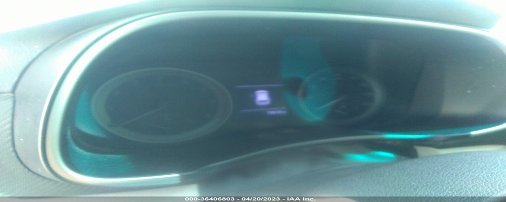 KM8J23A43KU046849 2019 HYUNDAI TUCSON photo no. 7