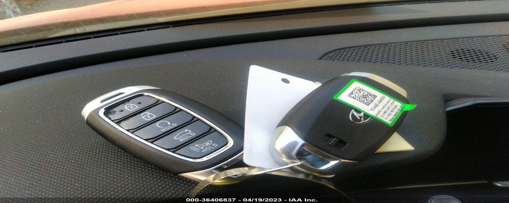 KMHLP4AG1PU426158 2023 HYUNDAI ELANTRA photo no. 11