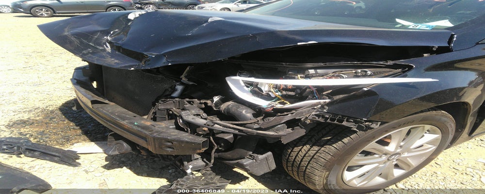 KMHDH4AE1GU475277 2016 HYUNDAI ELANTRA photo no. 6