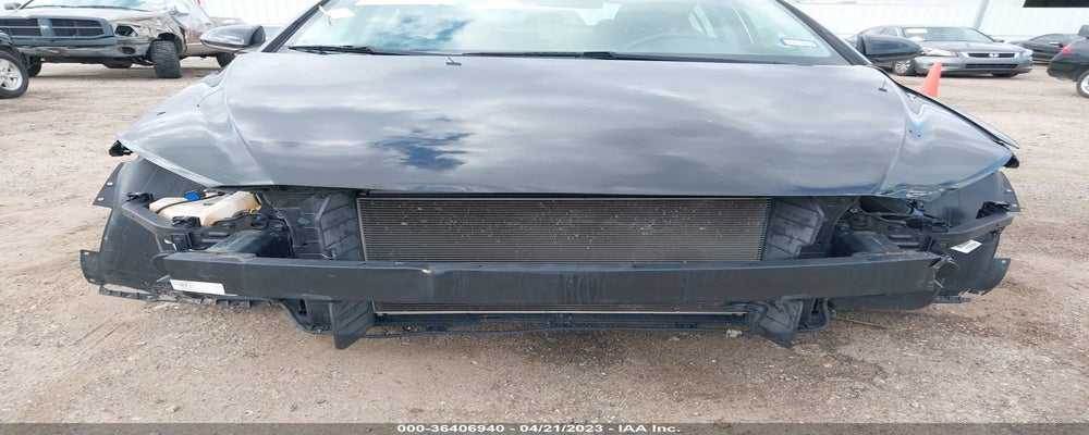 5NPD84LF1HH021908 2017 HYUNDAI ELANTRA photo no. 6
