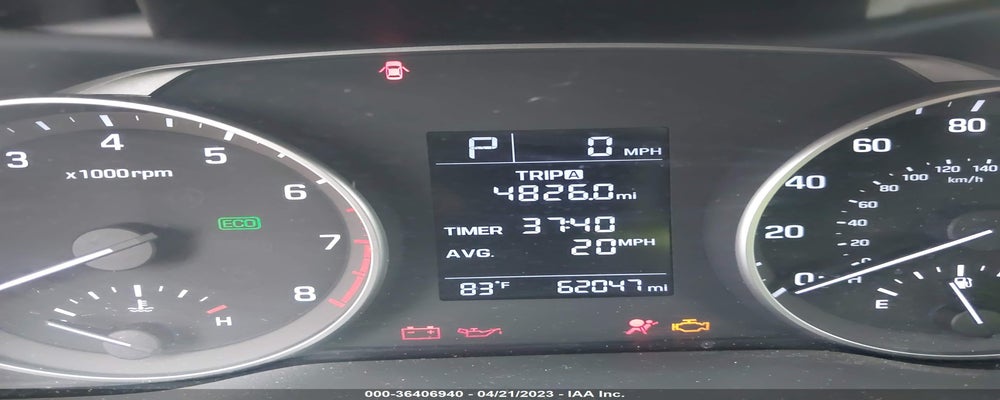 5NPD84LF1HH021908 2017 HYUNDAI ELANTRA photo no. 7