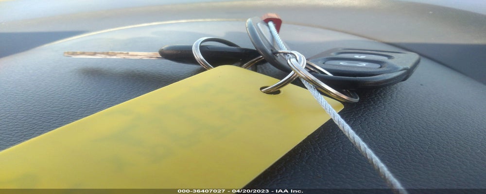 5NPDH4AE0DH363631 2013 HYUNDAI ELANTRA photo no. 11