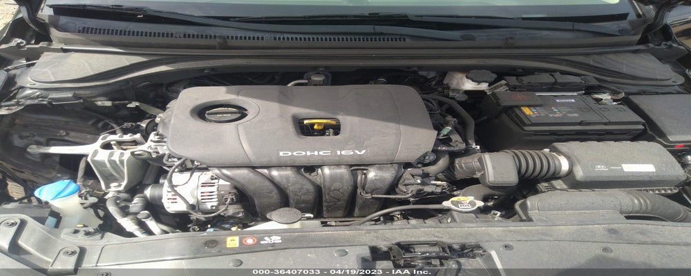 5NPD84LF4JH329211 2018 HYUNDAI ELANTRA photo no. 10