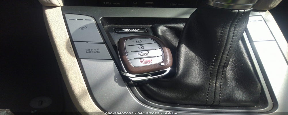 5NPD84LF4JH329211 2018 HYUNDAI ELANTRA photo no. 11
