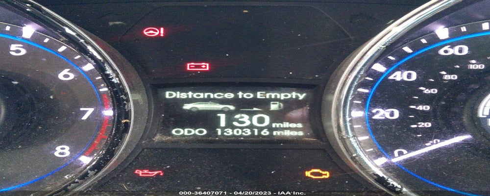 5NPEB4AC3EH887894 2014 HYUNDAI SONATA photo no. 7