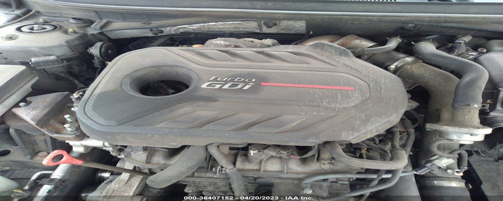 5NPE34AB3FH219972 2015 HYUNDAI SONATA photo no. 10