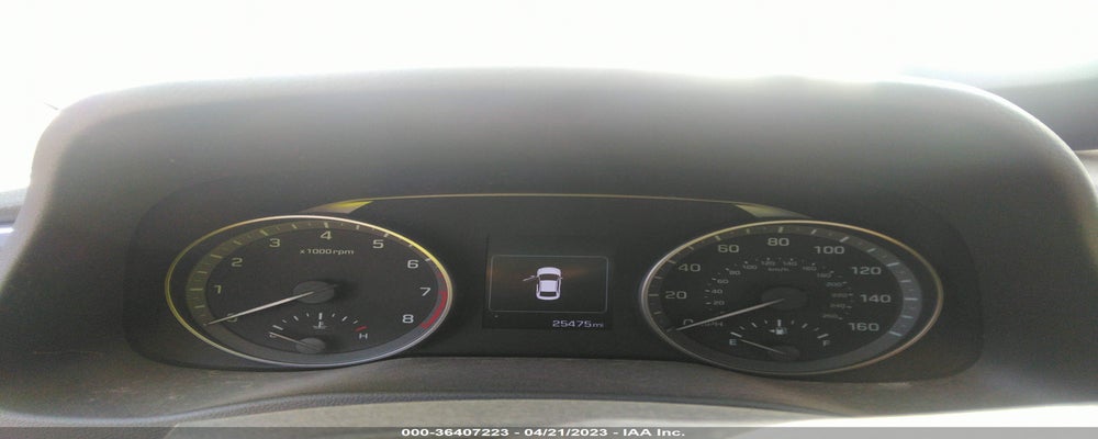 5NPD84LF9JH312243 2018 HYUNDAI ELANTRA photo no. 7
