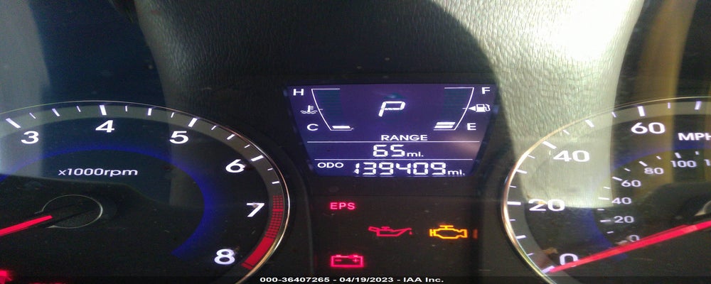KMHCU4AE8CU267754 2012 HYUNDAI ACCENT photo no. 7