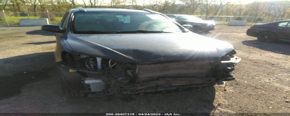 5XYZKDAG5CG148518 2012 HYUNDAI SANTA FE photo no. 6