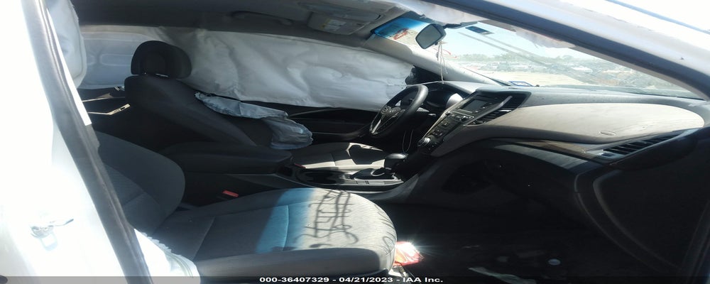 5NMZT3LB9JH072443 2018 HYUNDAI SANTA FE SPORT photo no. 5