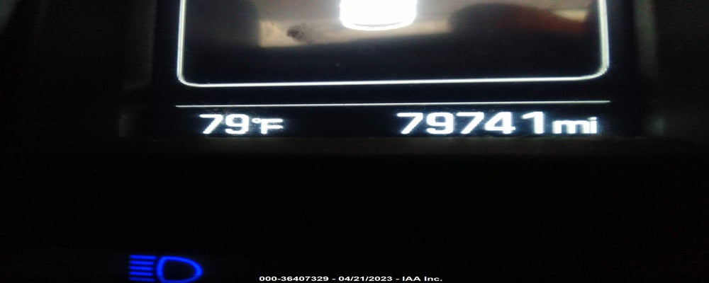 5NMZT3LB9JH072443 2018 HYUNDAI SANTA FE SPORT photo no. 7
