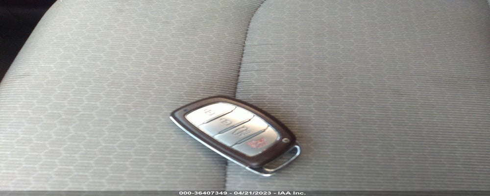 5NPD84LF7JH389225 2018 HYUNDAI ELANTRA photo no. 11