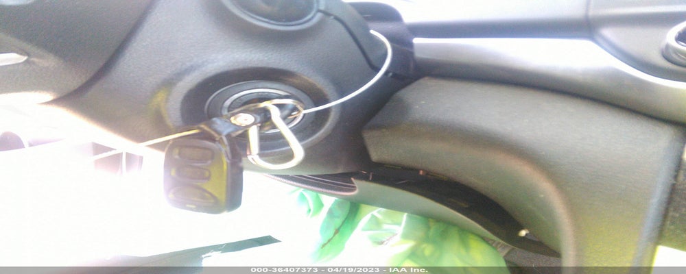 KMHD74LF6KU832955 2019 HYUNDAI ELANTRA photo no. 11