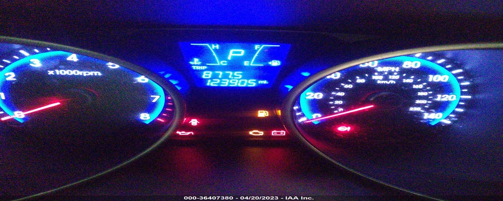 KM8JU3AGXFU064016 2015 HYUNDAI TUCSON photo no. 7