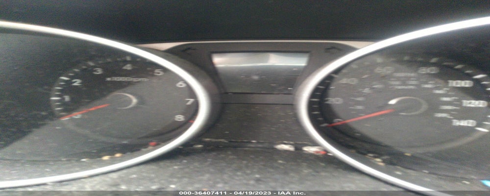 KM8JUCAG5FU077241 2015 HYUNDAI TUCSON photo no. 7