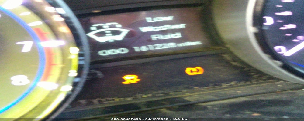 5NPEB4AC8EH835189 2014 HYUNDAI SONATA photo no. 7
