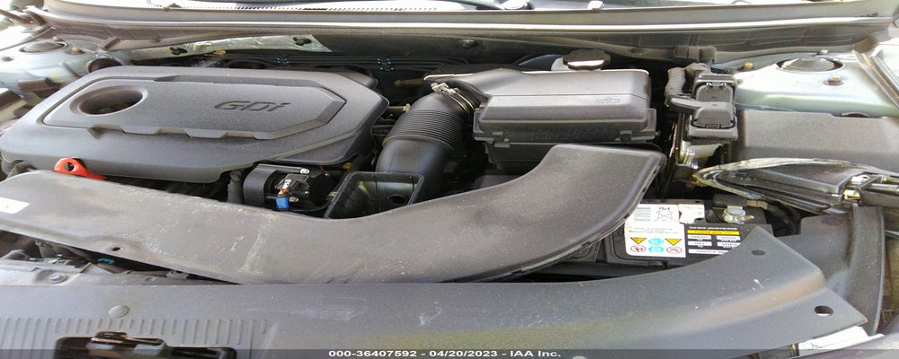 5NPE34AF0HH558758 2017 HYUNDAI SONATA photo no. 10
