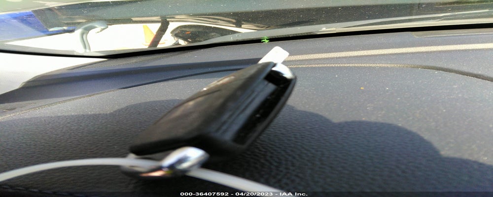 5NPE34AF0HH558758 2017 HYUNDAI SONATA photo no. 11