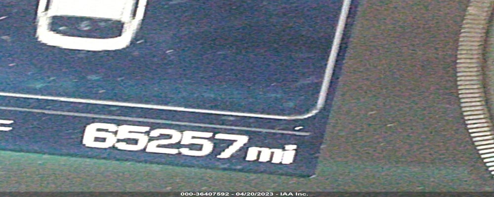 5NPE34AF0HH558758 2017 HYUNDAI SONATA photo no. 7