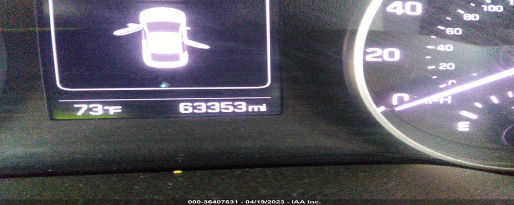 5NPD84LF9JH262461 2018 HYUNDAI ELANTRA photo no. 7