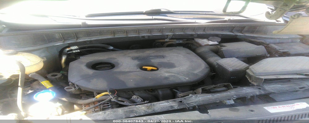 KM8J23A42HU565934 2017 HYUNDAI TUCSON photo no. 10