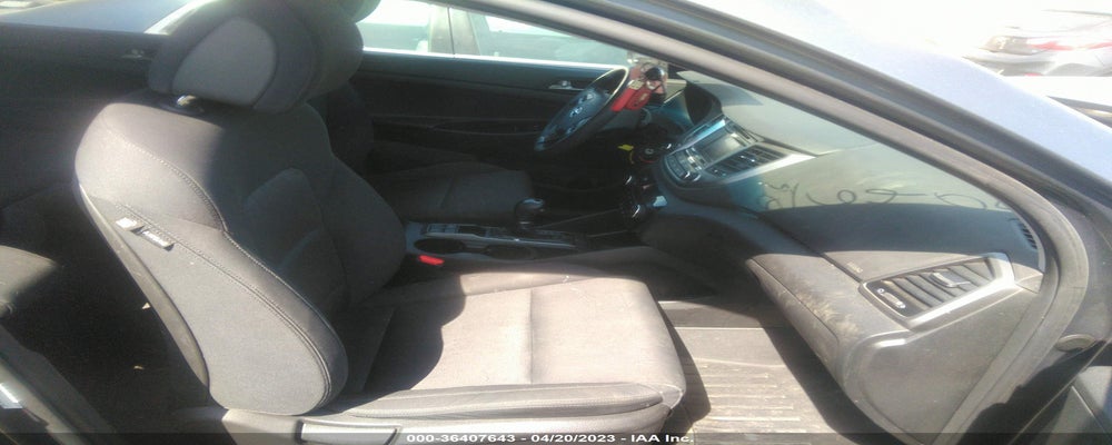 KM8J23A42HU565934 2017 HYUNDAI TUCSON photo no. 5