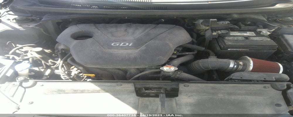 KMHTC6AD3DU167309 2013 HYUNDAI VELOSTER photo no. 10