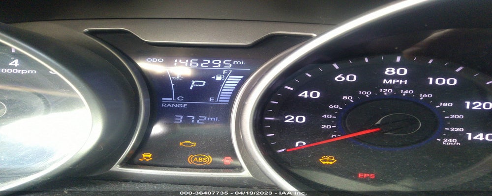 KMHTC6AD3DU167309 2013 HYUNDAI VELOSTER photo no. 7